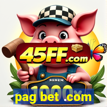 pag bet .com